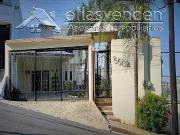 PRO1340 Casas en Venta, Lomas del Paseo en Monterrey