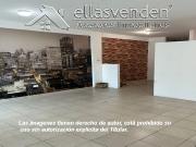 PRO1417 Locales en Renta, Balcones de Altavista en Monterrey