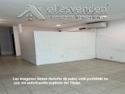 PRO1418 Oficinas en Renta, Balcones de Altavista en...