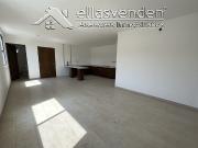 PRO1483 Departamentos en Venta, Independencia en Monterrey