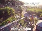 PRO1489 Departamentos en Venta, Valle Oriente en San...