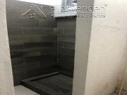 PRO1680 Edificios en Venta, San Francisco de Asís en...
