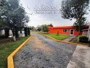 PRO1700 Quintas en Venta, Hacienda el Sauz en Cadereyta...