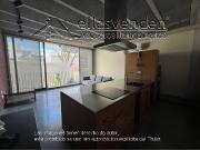PRO1833 Departamentos en Renta, Tecnologico en Monterrey