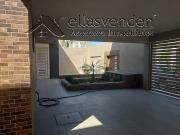 PRO1839 Casas en Venta, Cumbres en Monterrey