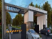 PRO1875 Casas en Venta, Altares Residencial en Santiago