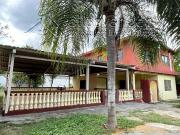 PRO1899 Casas en Venta, Los Cristales en Monterrey
