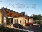 PRO1913 Terrenos en Venta, Santte Residencial en Santiago