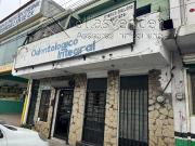 PRO1931 Casas en Venta, Simón Bolivar en Monterrey