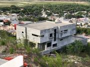 PRO1949 Casas en Venta, Alviento Residencial en Santiago