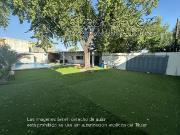 PRO1959 Casas en Venta, Residencial La Española en Monterrey