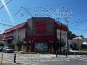 PRO1979 Locales en Renta, Nuevo Repueblo en Monterrey