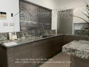 PRO1997 Casas en Venta, Rincón de la Sierra en Guadalupe