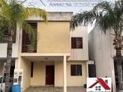 PRO2018 Casas en Venta, Acanto Residencial en Apodaca