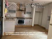 PRO2022 Casas en Venta, Villa Florida en Monterrey
