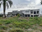 PRO2026 Terrenos en Venta, El Uro en Monterrey