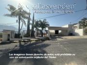 PRO2028 Casas en Venta, Contry la Escondida en Guadalupe
