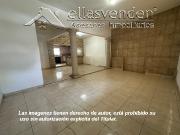 PRO2054 Casas en Venta, Buenos Aires en Monterrey