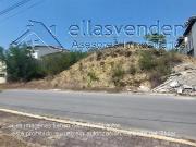 PRO2059 Terrenos en Venta, Hacienda los Encinos en Monterrey PRO2059 Terrenos en Venta, Hacienda los Encinos en Monterrey
