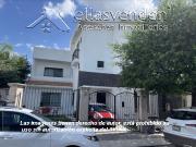 PRO2067 Casas en Renta, Jardines de Andalucia en Guadalupe