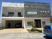 PRO2068 Casas en Venta, Flor de Piedra en Monterrey