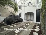 PRO2079 Casas en Venta, Collados de Guadalupe en Guadalupe