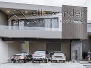 PRO2080 Casas en Venta, CastaÃ±os del Vergel en Monterrey