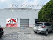 PRO2091 Locales en Renta, Centro de Guadalupe en Guadalupe