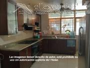 PRO2102 Casas en Venta, Independencia en Monterrey