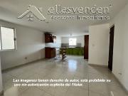 PRO2103 Casas en Venta, Bosques del Rey en Guadalupe