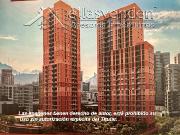 PRO2109 Departamentos en Venta, Nuevo Sur en Monterrey PRO2109 Departamentos en Venta, Nuevo Sur en Monterrey