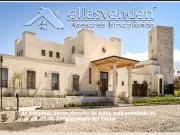PRO2111 Casas en Venta, San Miguel de Allende en San...