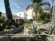 PRO2112 Casas en Venta, Country la Escondida en Guadalupe