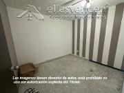 PRO2121 Oficinas en Renta, Country en Monterrey