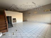 PRO2122 Locales en Renta, Country en Monterrey