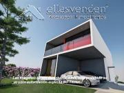 PRO2123 Casas en Venta, Vistalta en Monterrey