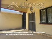 PRO2134 Casas en Venta, Centro de Guadalupe en Guadalupe