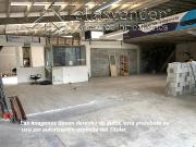 PRO2138 Locales en Renta, Los Cristales en Monterrey