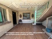 PRO2141 Casas en Venta, Ancira en Monterrey
