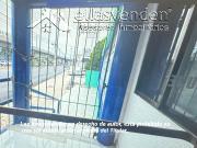 PRO2143 Oficinas en Renta, Centro Guadalupe en Guadalupe