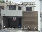 PRO2154 Casas en Renta, Alta Vista Invernadero en Monterrey