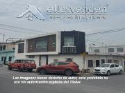 PRO2156 Casas en Venta, Francisco I Madero en Monterrey