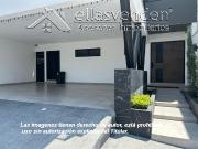 PRO2161 Casas en Venta, Aires del Vergel en Monterrey