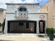 PRO2162 Casas en Renta, Cerradas de Valle Alto en Monterrey