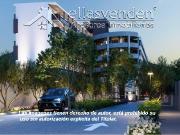 PRO2163 Departamentos en Venta, Quince de Mayo en Guadalupe