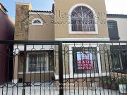 PRO2171 Casas en Renta, Jardines de Andalucia en Guadalupe