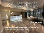 PRO2181 Departamentos en Renta, Del Paseo Residencial en...