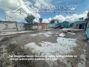 PRO2182 Terrenos en Venta, Centro en Monterrey
