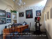 PRO2183 Locales en Renta, Rincon de la Primavera en...