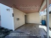 PRO2188 Casas en Venta, Tecnológico en Monterrey